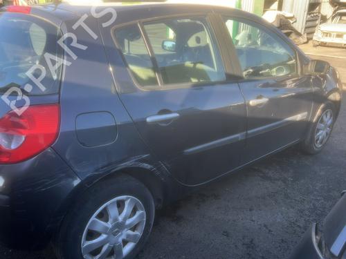Left rear window switch RENAULT CLIO III (BR0/1, CR0/1) 1.5 dCi (BR17, CR17) | BP26892666I29 - Image 5