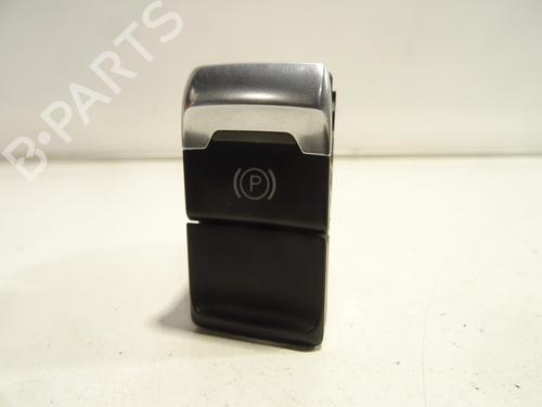 Switch AUDI A5 (8T3) 3.0 TDI quattro | BP26180046I30 