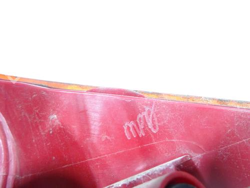 left-taillight-citroen-c4-i-lc_-2004-2005-2006-2007-2008-2009-2010-2011-2012-2013-2014-36654433 main image