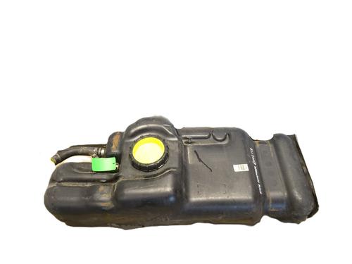 Other NISSAN PATHFINDER III (R51) 2.5 dCi 4WD | BP34109074O1 - Image 3