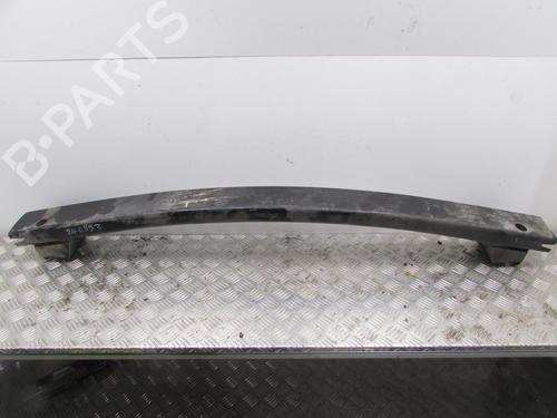 Used Front bumper reinforcement CITROËN JUMPER I Bus (244, Z_) 2.0 HDi (84 hp) 21776691