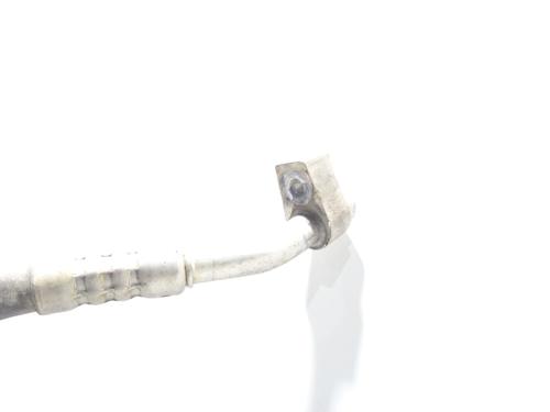 Used AC pipe AC pipe FORD KA+ III (UK, FK) 1.2 Ti-VCT (85 hp) 32524726 32524726