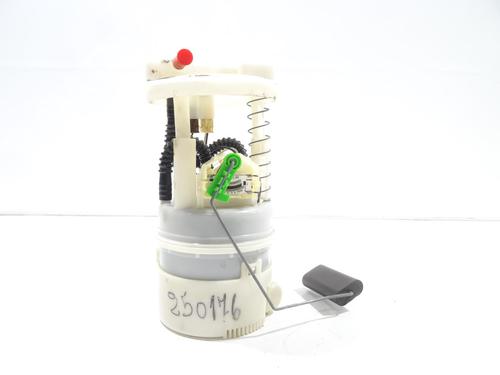 Used Fuel pump RENAULT TWINGO II (CN0_) 1.2 (CN0D) (58 hp) 23844896