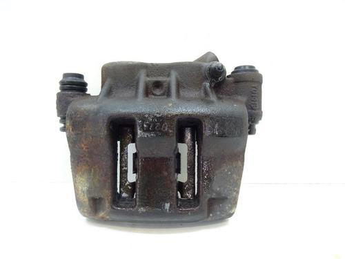 Used Left front brake caliper Left front brake caliper 20068383 20068383
