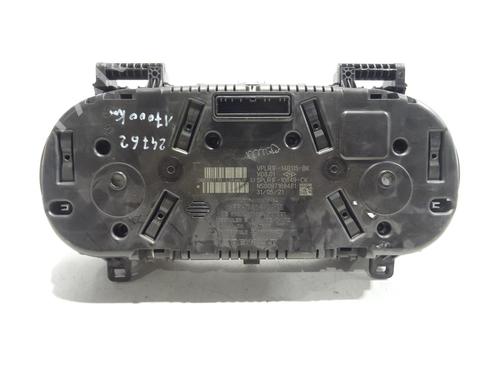 Used Instrument cluster Instrument cluster DACIA SANDERO III 1.0 TCe 90 (91 hp) 25746616 25746616