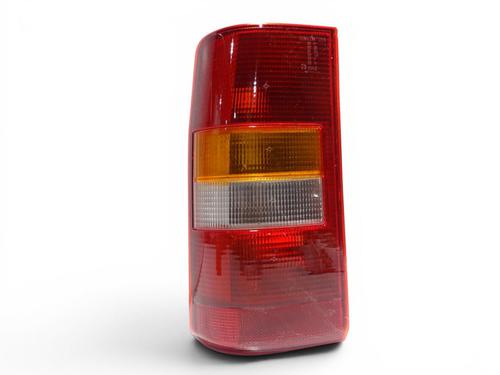 Used Left taillight Left taillight PEUGEOT EXPERT Van (222) 1.9 D 70 (69 hp) 36279299 36279299