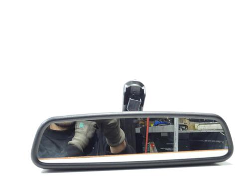 Used Rear mirror LAND ROVER RANGE ROVER SPORT I (L320) 2.7 D 4x4 (190 hp) 30535076
