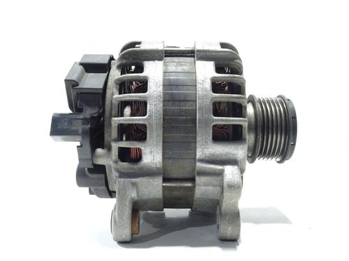 Alternator AUDI A1 (8X1, 8XK) 1.4 TDI | BP30634807M7 - Image 3