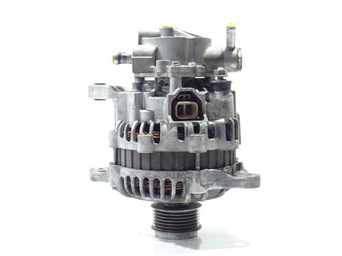 Used Alternator SUZUKI JIMNY Closed Off-Road Vehicle (SN) 1.5 DDiS 4x4 (86 hp) 29281914
