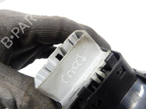 left-front-window-switch-renault-modus-grand-modus-fjp0_-2004-27606257 main image