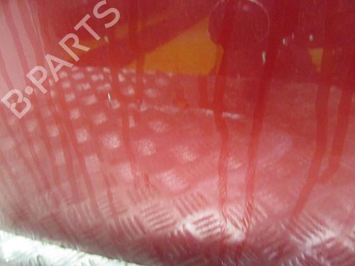 Tailgate CITROËN C4 I (LC_) 1.6 16V | BP22518212C6 