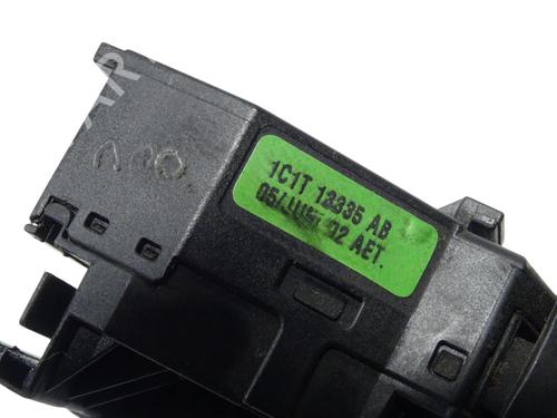 switch-ford-transit-platformchassis-fm_-_-fn_-_-2000-2001-2002-2003-2004-2005-2006-36306797 main image