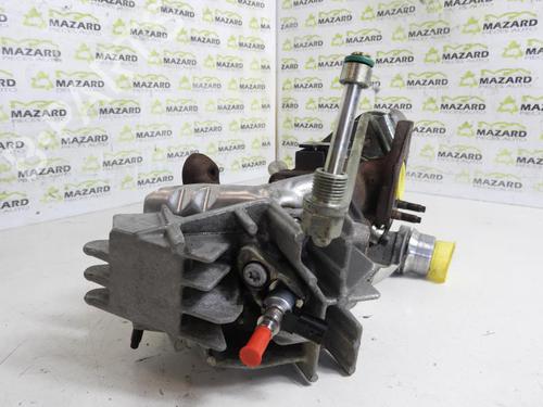 Used Turbocharger/Supercharger Turbocharger/Supercharger 20067765 20067765