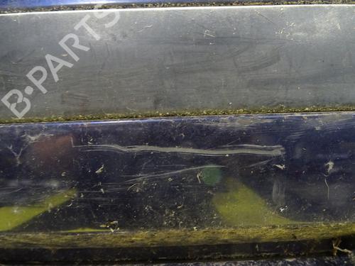 Rear bumper FIAT STILO (192_) 1.9 JTD (192_XF1A) | BP30110894C8 