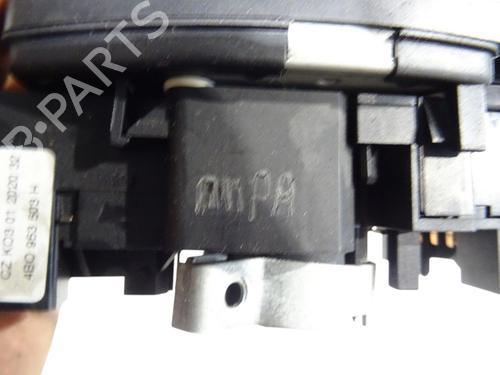 Steering column stalk VW PASSAT B5.5 Variant (3B6) 2.5 TDI | BP40124303I23 - Image 6