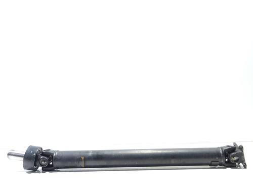 Used Driveshaft HYUNDAI GALLOPER II (JK-01) 2.5 TD (88 hp) 30361772
