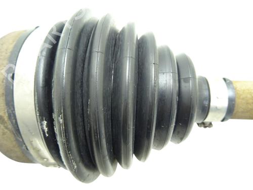 Used Left front driveshaft Left front driveshaft 38297016 38297016
