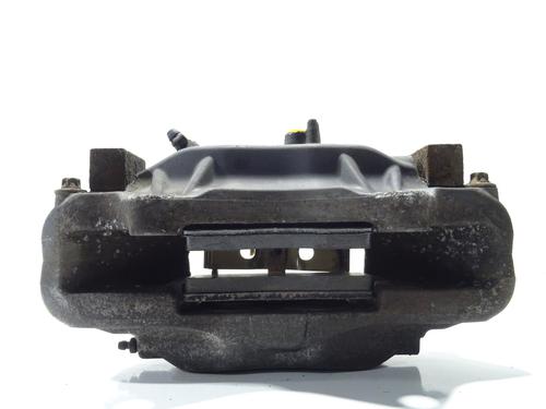 Used Right front brake caliper Right front brake caliper LAND ROVER RANGE ROVER SPORT I (L320) 2.7 D 4x4 (190 hp) 30538249 30538249