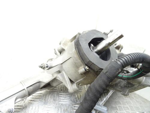 Steering rack OPEL CORSA F (P2JO) 1.2 (68) | BP28140347M22  - Image 7