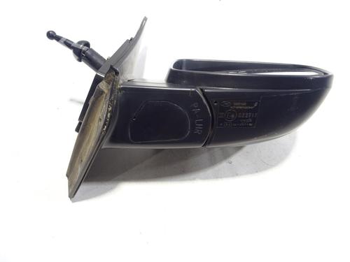 Right mirror HYUNDAI i10 I (PA) 1.2 | BP29501079C27 