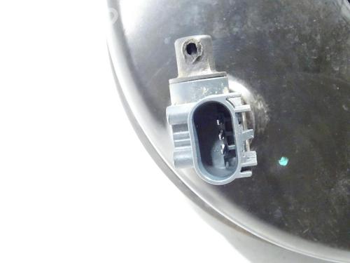 Servo brake FORD TRANSIT V363 Van (FCD, FDD)  | BP29434496M42 