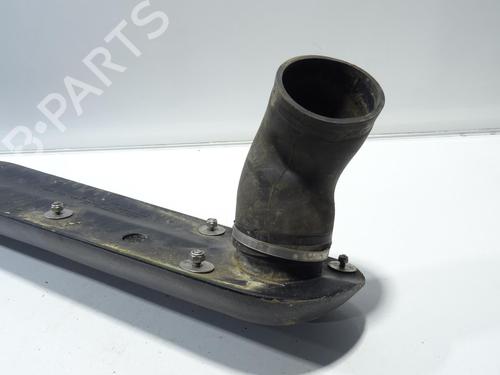 Used Pipe Pipe TOYOTA LAND CRUISER 80 (_J8_) 4.2 TD (HDJ80) (160 hp) 32783004 32783004