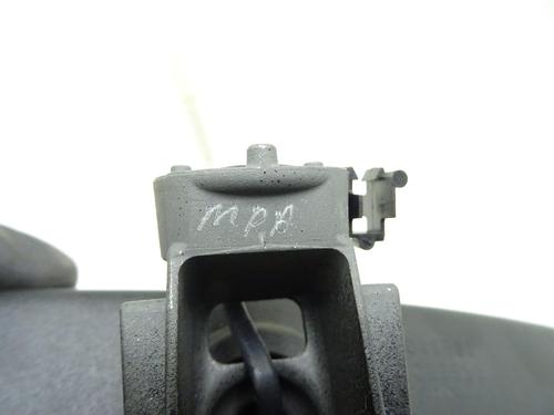 rear-mirror-ford-focus-iii-2010-2011-2012-2013-2014-2015-2016-2017-2018-2019-2020-31297638 main image