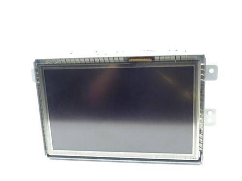 Display monitor LAND ROVER RANGE ROVER SPORT II (L494) 4.4 SDV8 4x4 | BP29511852C48 