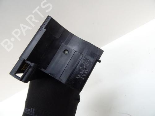 Used Steering column stalk Steering column stalk DACIA LOGAN MCV (KS_) 1.5 dCi (KS0W) (86 hp) 20057791 20057791