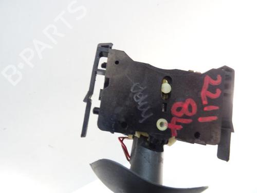Used Switch Switch RENAULT LAGUNA II Grandtour (KG0/1_) [2001-2007] 20067846 20067846