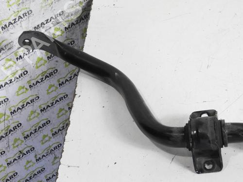 Used Anti roll bar JAGUAR XF II (X260) 3.0 (340 hp) 20041458