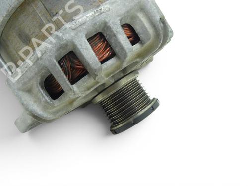 Alternator NISSAN MICRA V (K14) 1.0 IG-T 100 | BP34219041M7  - Image 5
