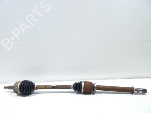 BP32094214M39 main image