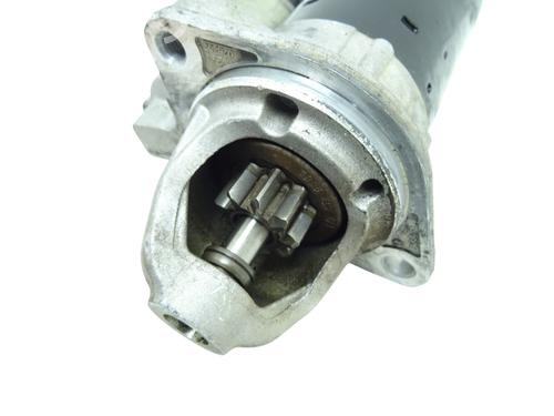 Starter BMW 3 Coupe (E92) 335 i | BP37202397M8 - Image 5