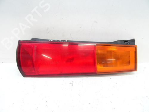 Right taillight HONDA CR-V I (RD) 2.0 16V 4WD (RD1, RD3) | BP20066419C35 