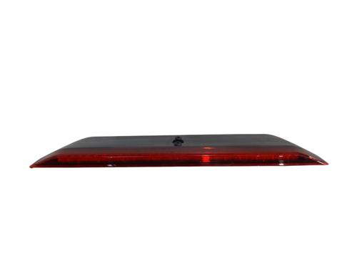 Third brake light VW CRAFTER Van (SY_, SX_) 2.0 TDI FWD (SYB, SYC, SYD) | BP39166683L11 - Image 4