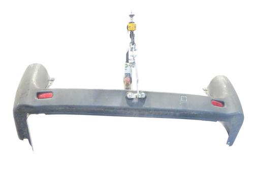 rear-bumper-peugeot-expert-van-vf3a_-vf3u_-vf3x_-2007-35977417 main image