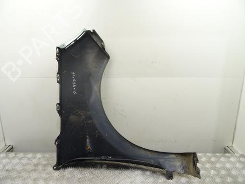 left-front-fenders-renault-scenic-ii-jm01_-2003-2004-2005-2006-2007-2008-2009-2010-28084195 main image