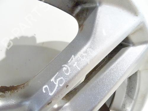 Fælk FORD S-MAX (CJ, WA6) 2.0 TDCi 4x4 | BP32424235C45