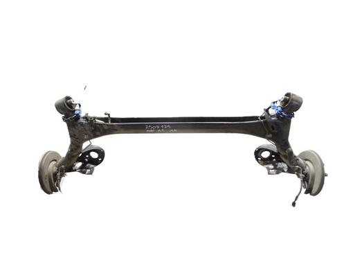 rear-axle-audi-a1-8x1-8xk-2010-2011-2012-2013-2014-2015-2016-2017-2018-2019-32496034 main image