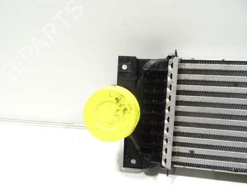 Intercooler FORD S-MAX (CJ, WA6) 2.0 TDCi 4x4 | BP32299184M30 - Image 4