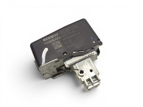 Módulo eletrónico RENAULT ZOE (BFM_)  | BP36901116M83  - Image 8