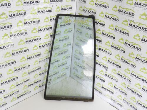 Used Rear right door window Rear right door window 37726152 37726152