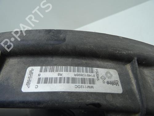 radiator-fan-renault-megane-iii-hatchback-bz01_-b3_-2008-34285364 main image