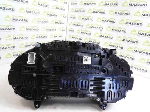 Instrument cluster MERCEDES-BENZ C-CLASS (W205) AMG C 63 (205.086) | BP20057955C47