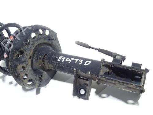 Right front shock absorber KIA CEE'D SW (ED) 1.6 CRDi 115 | BP21492417M17 