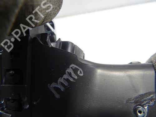 Air vent FORD FIESTA VII (HJ, HF) 1.0 EcoBoost | BP29756895I21