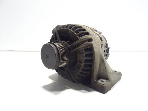 Alternator VOLVO S60 I (384) 2.4 | BP31851032M7 - Image 3