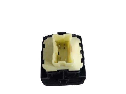 Left front window switch DACIA SANDERO II TCe 90 (B8M1, B8MA, B8AC) | BP38343624I27 - Image 2