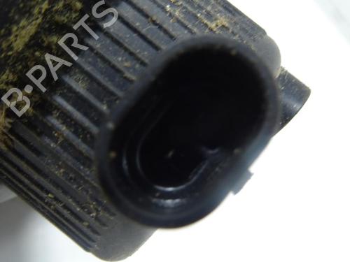 Used Right front indicator Right front indicator FIAT MULTIPLA (186_) 1.9 JTD 105 (186AXB1A) (105 hp) 33314556 33314556